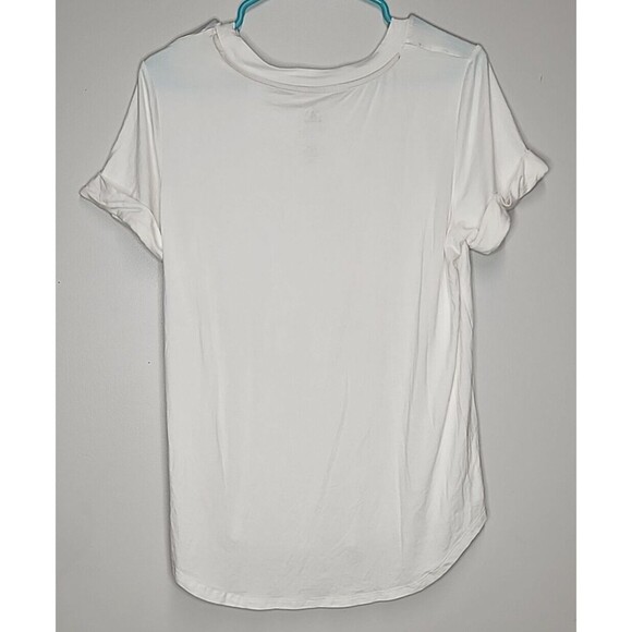 New NWT Walt Disney World Parks 50th Anniversary Castle T-Shirt Women’s L - Picture 6 of 10